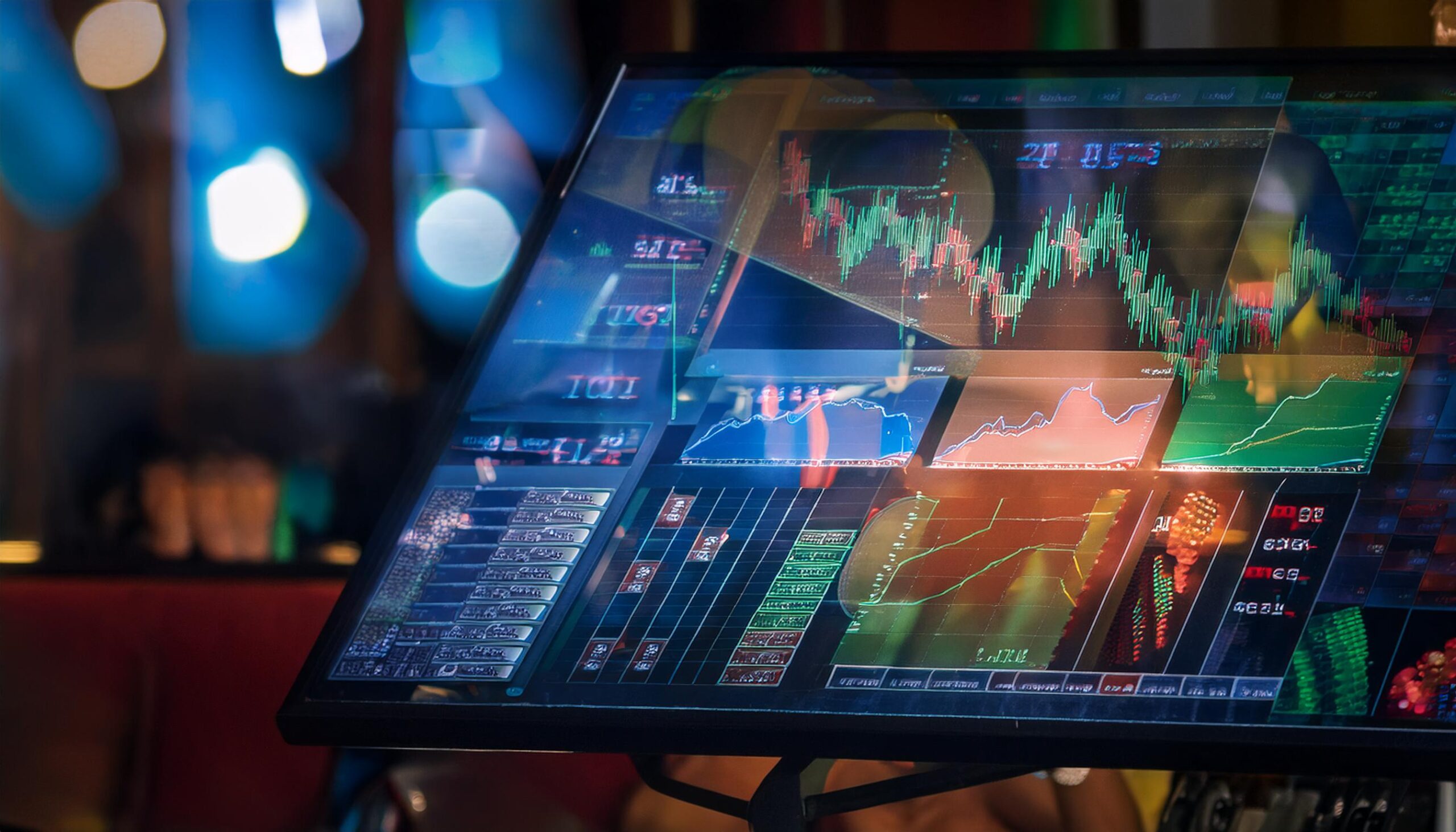 Radhe Exchange Bonus – Betting Rewards and Offers Explained