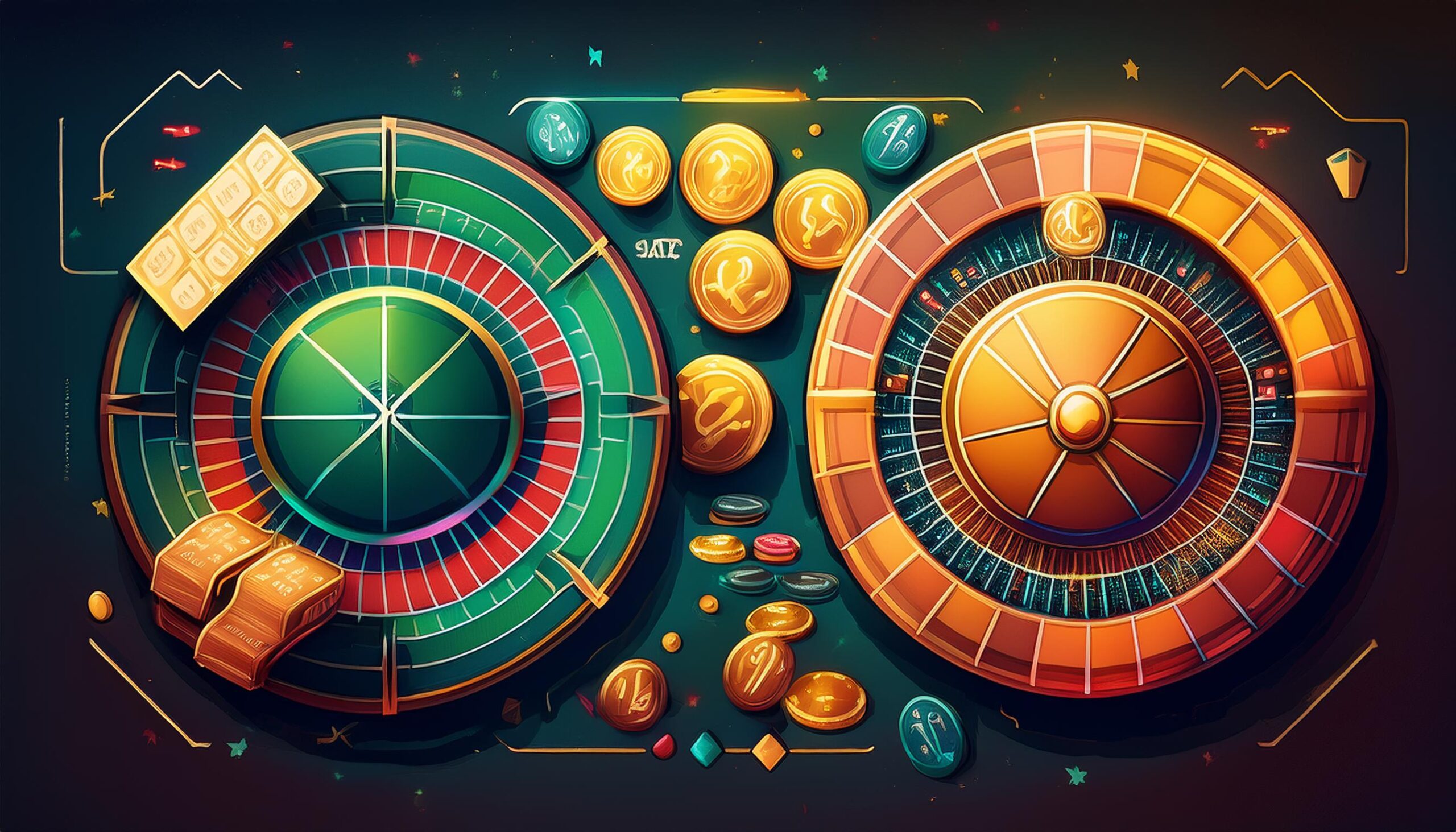 T20exchange Com Login