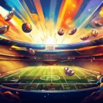 Fastwin Gaming Platform – Best Odds and Instant Withdrawals