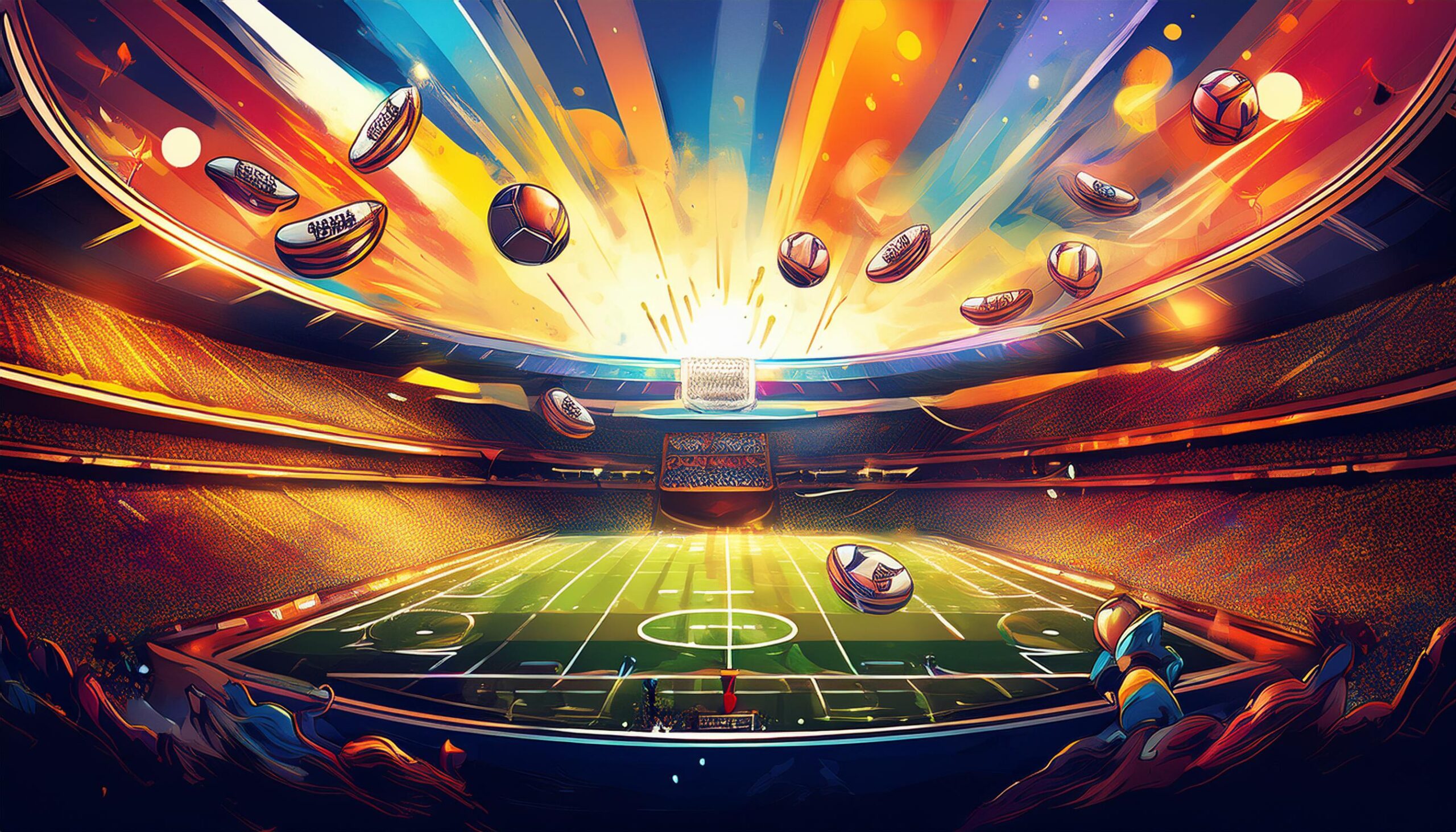 Fastwin Gaming Platform – Best Odds and Instant Withdrawals