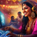 Playexch Review: Features, Games & Winning Opportunities Explained