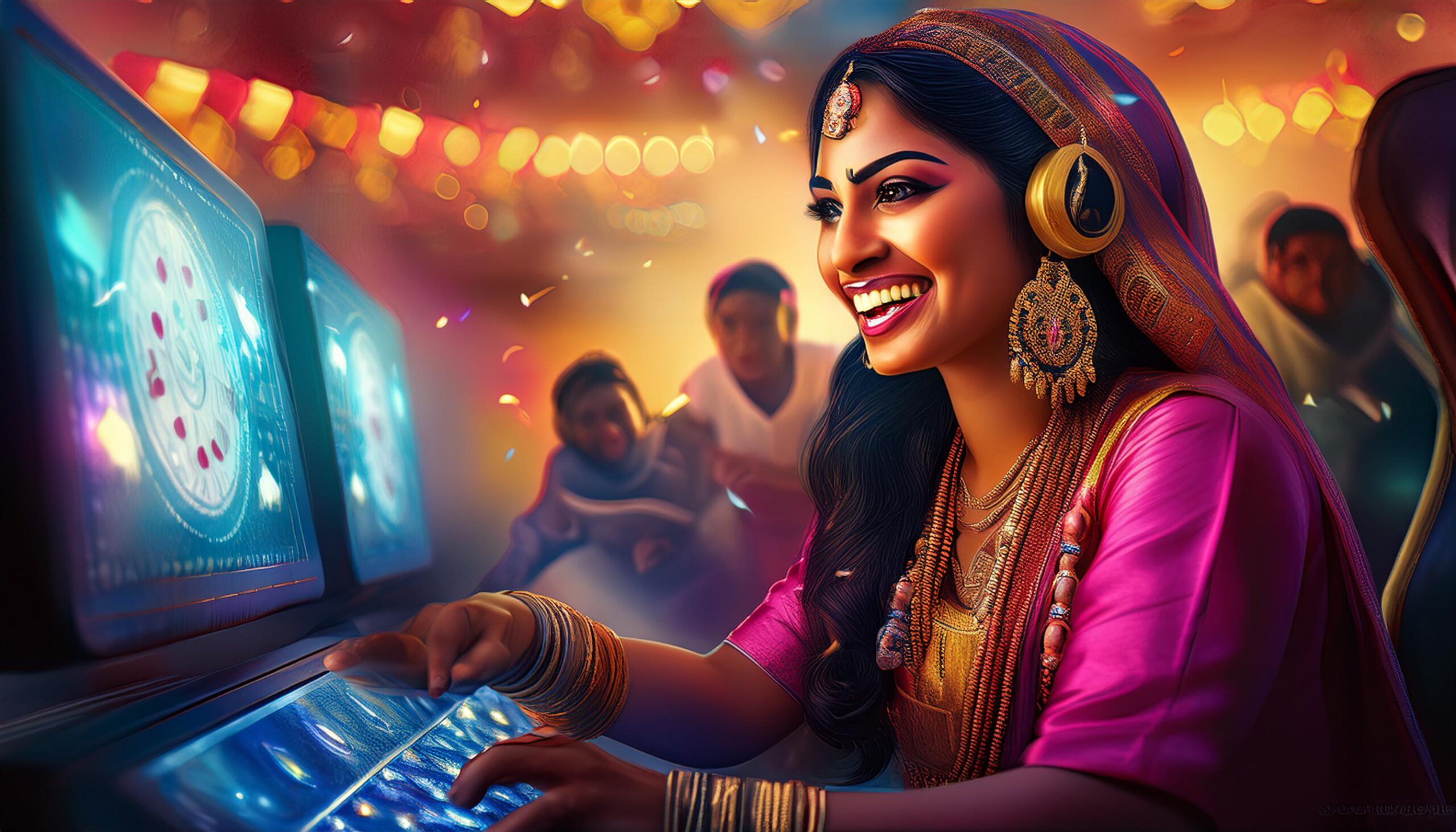 Playexch Review: Features, Games & Winning Opportunities Explained