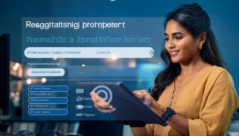 playinexch com mobile