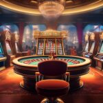 11xplay India – Trusted Casino, Sports & IPL Betting Platform