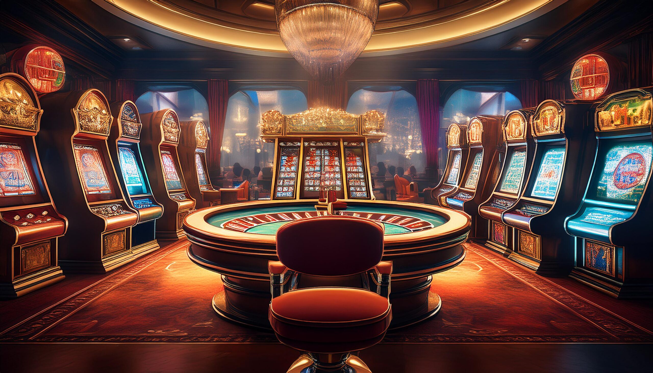 11xplay India – Trusted Casino, Sports & IPL Betting Platform