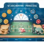 Reddy Anna Book Review – Safe Sports Betting for Indian Users