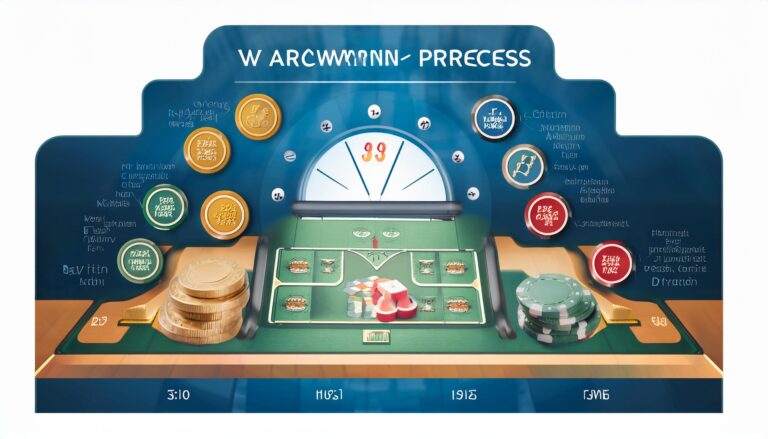 Reddy Anna Book Review – Safe Sports Betting for Indian Users