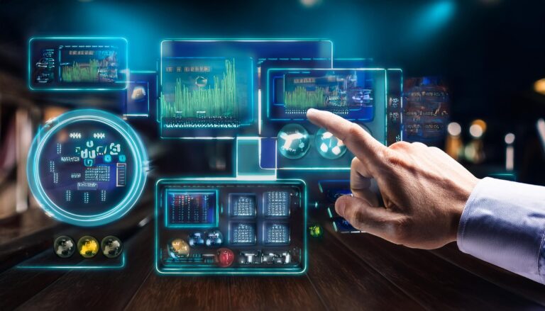 Gurubhai247 – Secure Online Betting & Casino Website