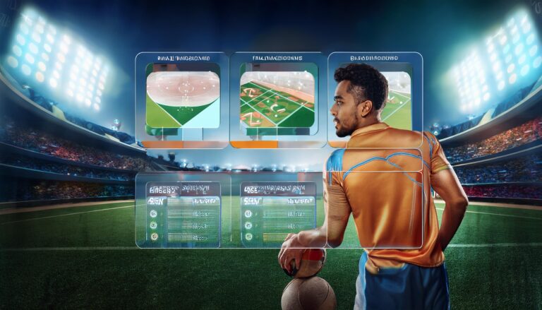 Khelo24bet betting id