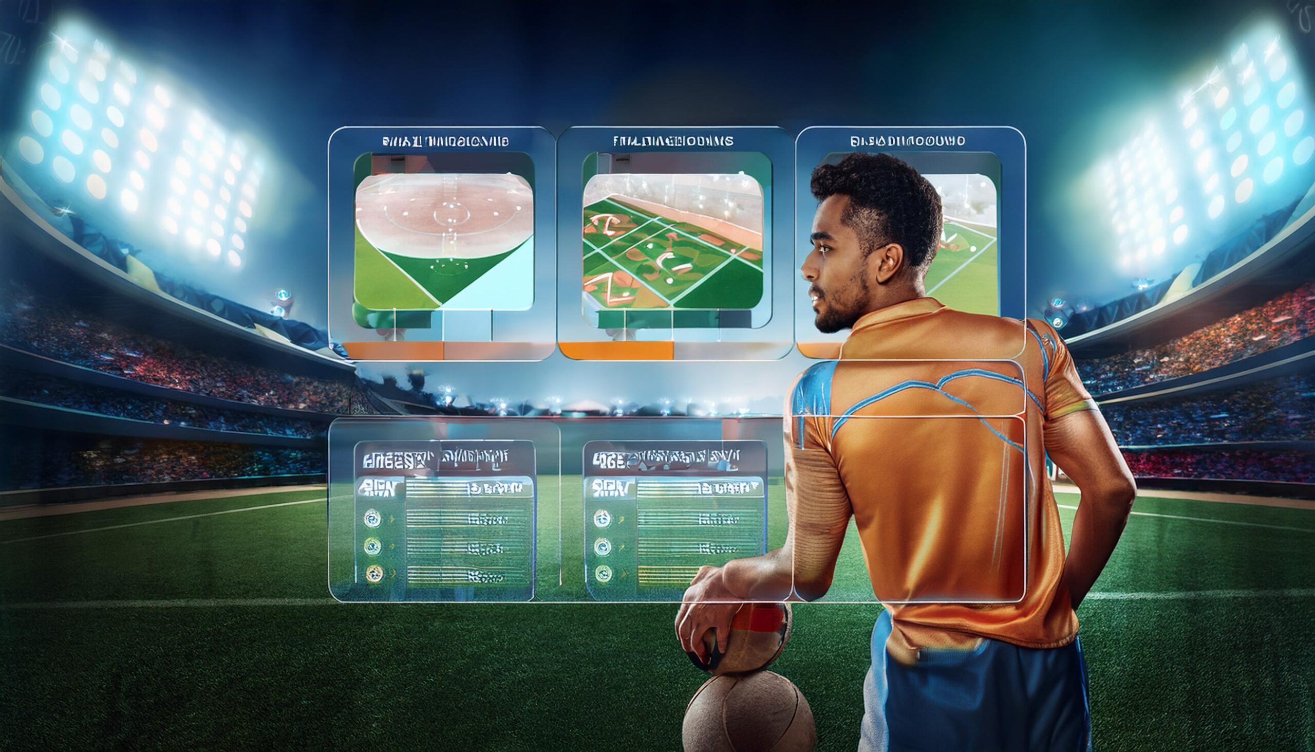 Khelo24bet betting id