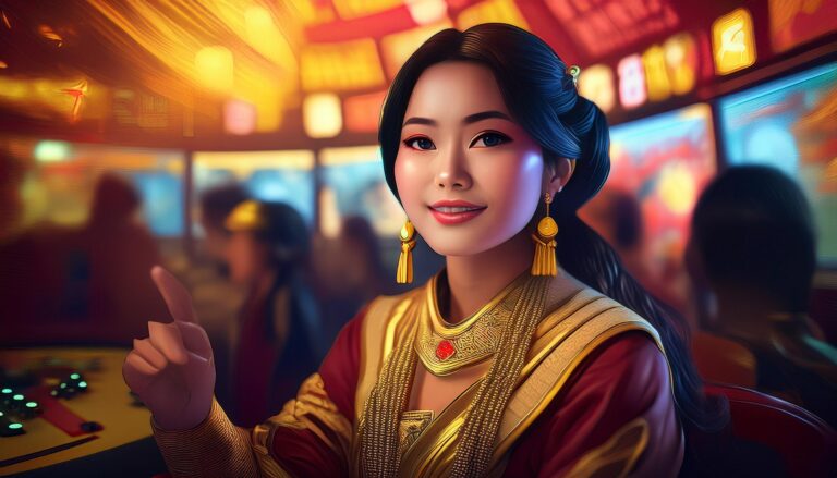 Cricbet99 betting id