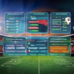 Tigerexch betting id