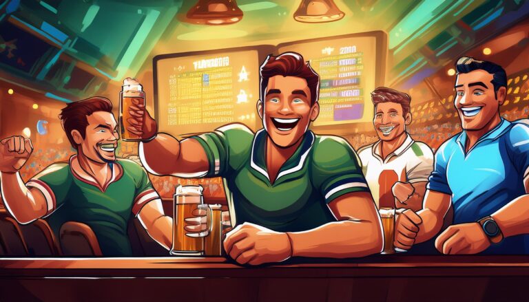 Dreamexch betting id