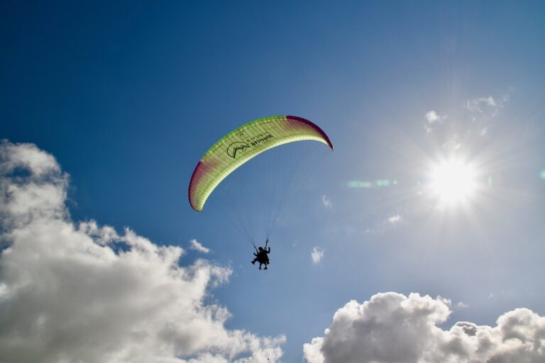 99exch Review: Innovative Exchange Platform, Services & Strategic Partnerships