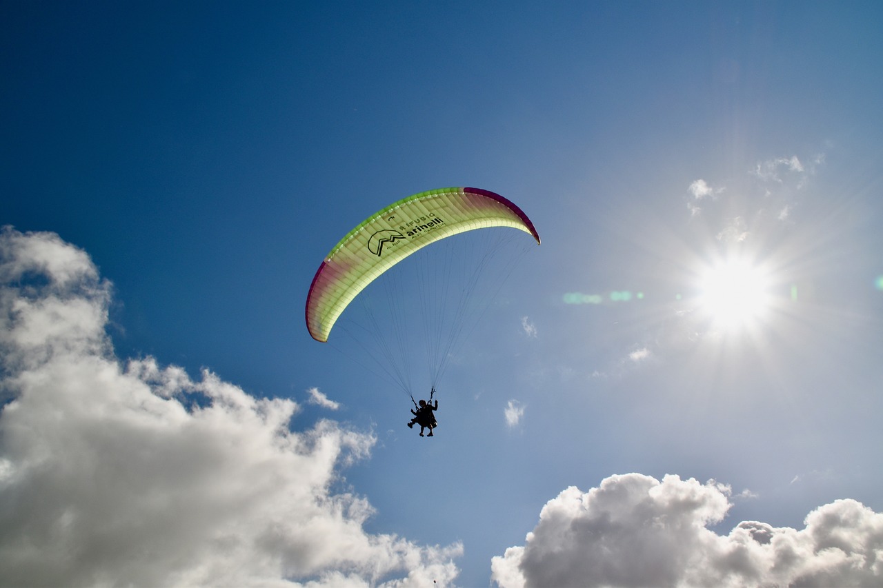 99exch Review: Innovative Exchange Platform, Services & Strategic Partnerships