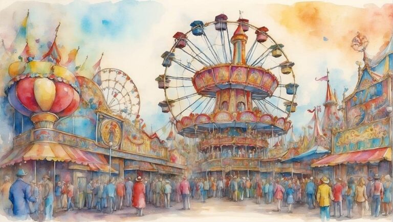 Goexch9 Review: Features, Security, and How It Compares to Vlbook for Modern Traders