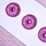 99exch Review: Features, Security, and Trading Advantages in 2026