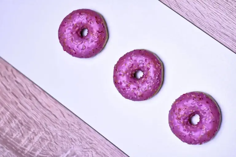 99exch Review: Features, Security, and Trading Advantages in 2026