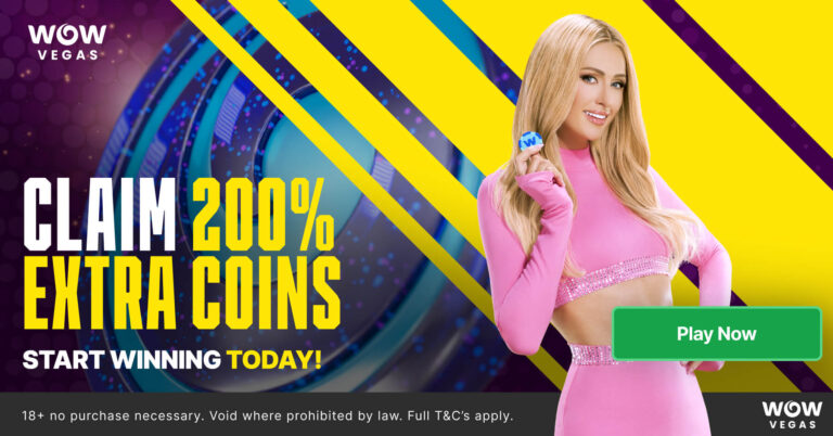 Understanding Online Cricket ID: Boost Your Digital Cricket Experience