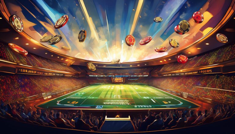 Discover 99exch: India’s Fast‑Growing Crypto Exchange Platform