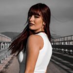 Reddybook Review: How This Platform is Transforming Reading and Integrating 11xplay Features