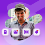 Unlock the Power of Your Online Cricket ID: A Complete Guide for Modern Players