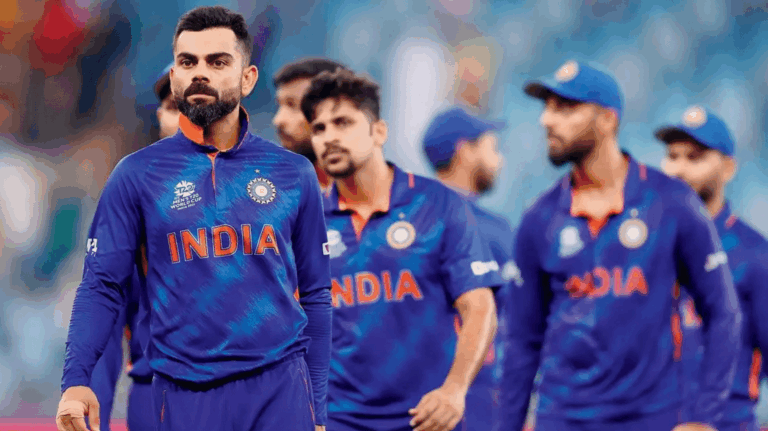 Everything You Need to Know About Online Cricket ID: Benefits, Setup, and Security