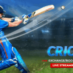 Everything You Need to Know About Online Cricket ID – Benefits, Registration, and Expert Tips