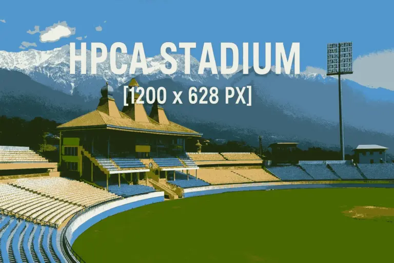 Unlock the Full Potential of Your Online Cricket ID – A Complete Guide