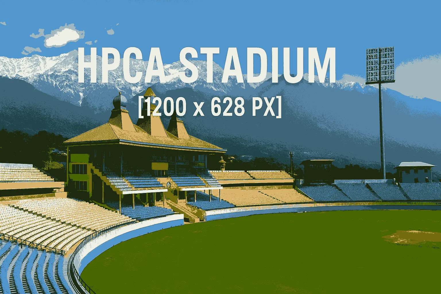 Unlock the Full Potential of Your Online Cricket ID – A Complete Guide