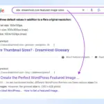 Unlock the Benefits of an Online Cricket ID – Your Guide to Seamless Gaming