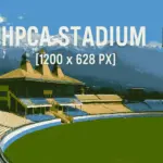 Cricketbet999 Review: A Comprehensive Guide to India’s Leading Cricket Betting Platform & T20exchange Integration