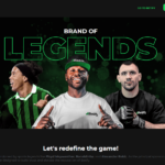 Understanding Online Cricket ID: Boost Your Gaming Experience & Security