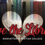 Vlbook: Revolutionizing Digital Learning and Book Distribution in India