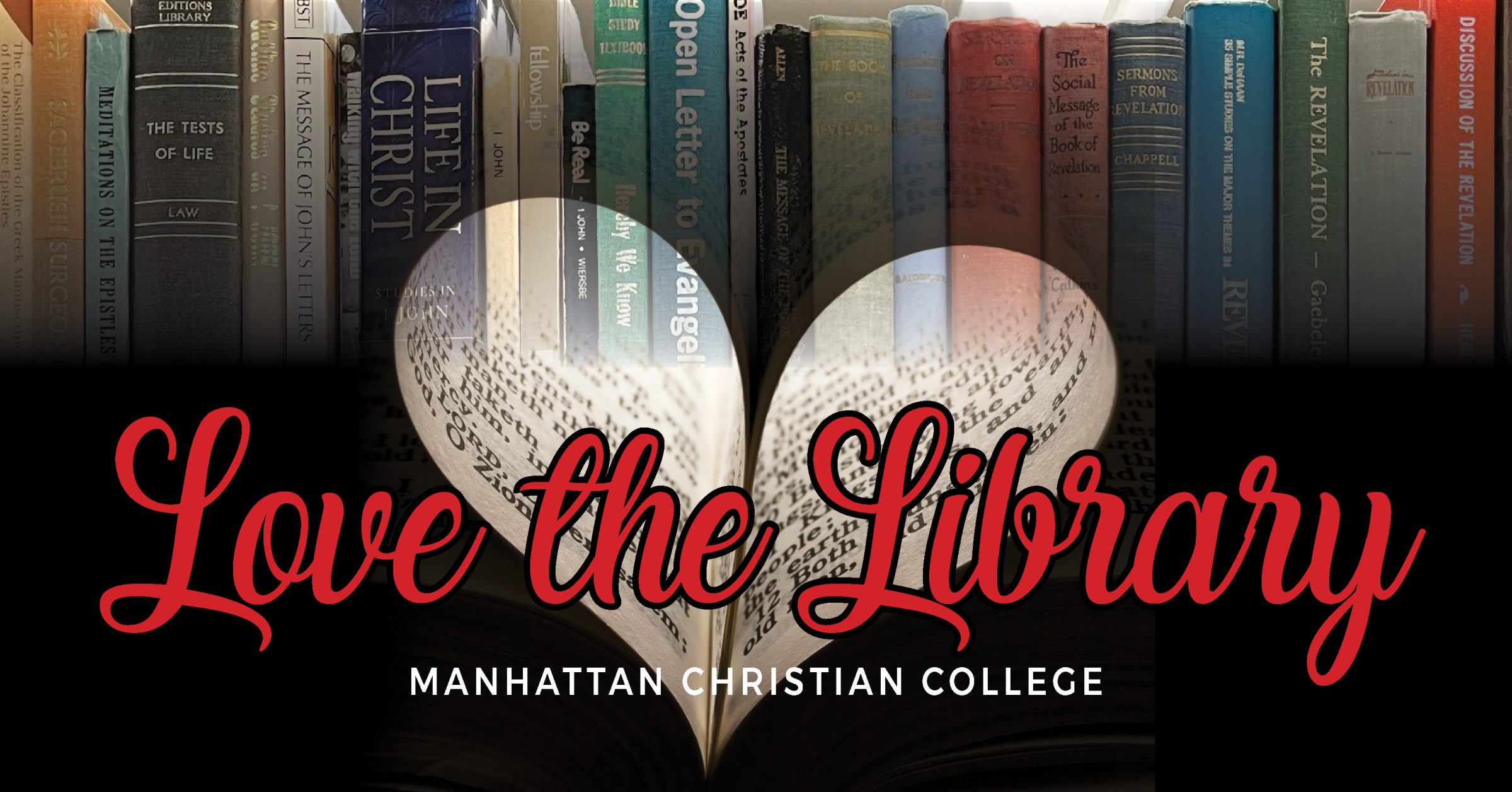 Vlbook: Revolutionizing Digital Learning and Book Distribution in India