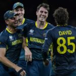 World777: A Comprehensive Look at the Rising Star in Online Gaming and Its Trusted Partners