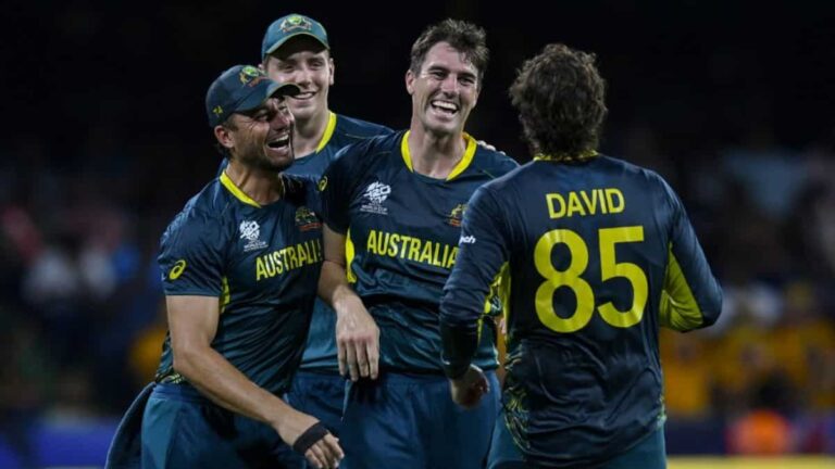 World777: A Comprehensive Look at the Rising Star in Online Gaming and Its Trusted Partners