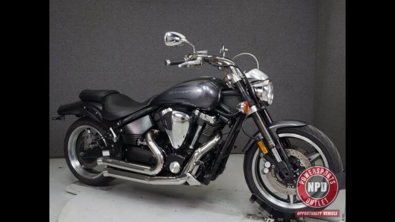 Gold365 Review: Secure Online Gold Trading Platform & Its Strategic Partnership with Mazaplay