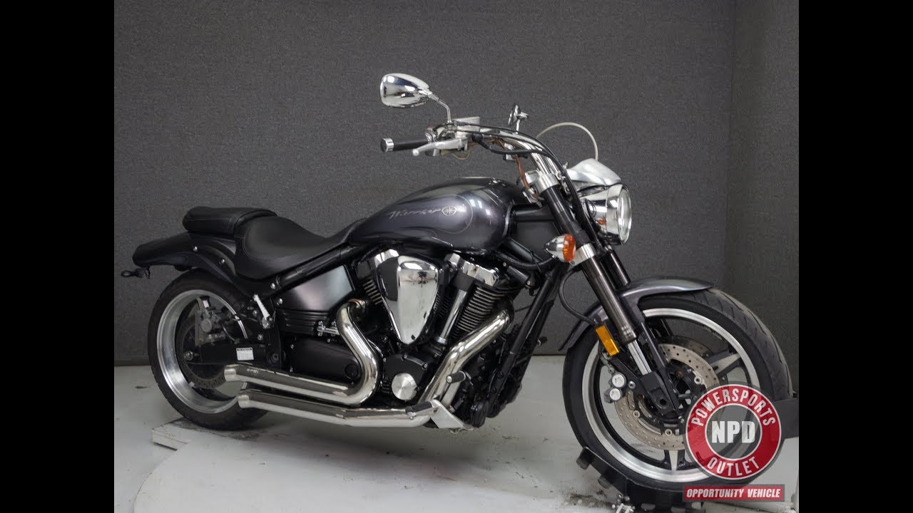 Gold365 Review: Secure Online Gold Trading Platform & Its Strategic Partnership with Mazaplay