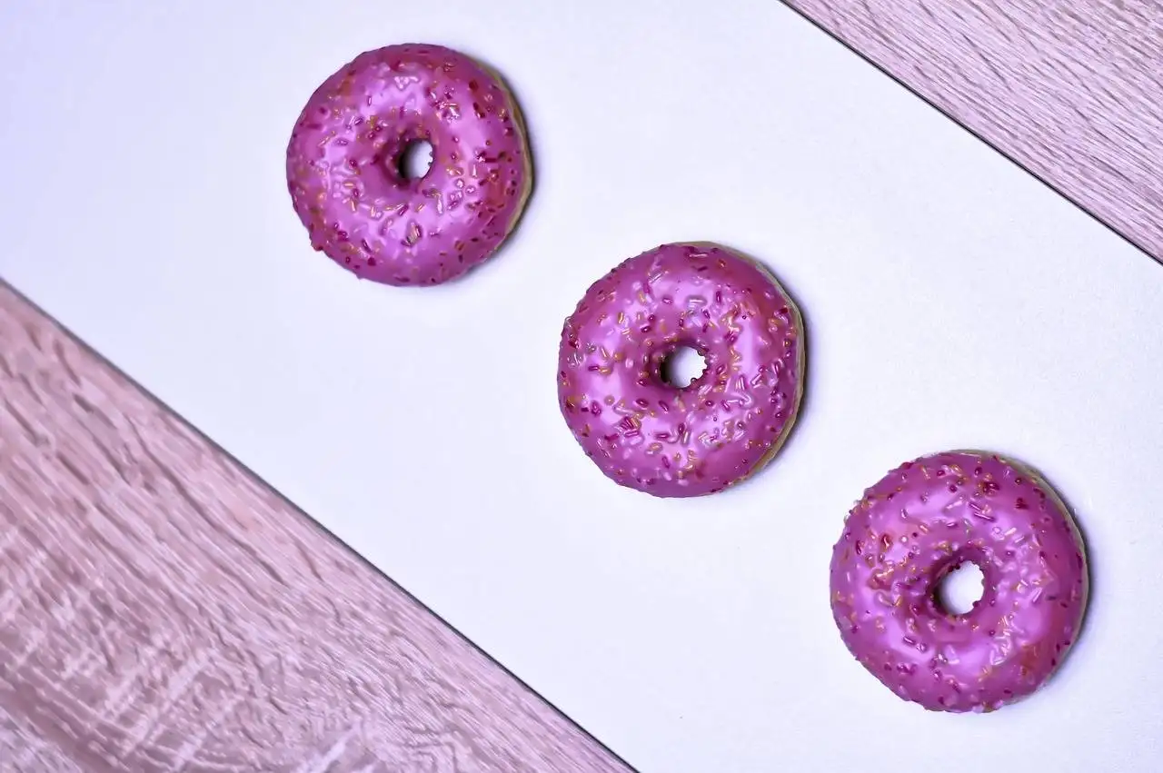 99exch Review: How India’s Leading Exchange Platform Drives Financial Inclusion