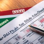 Gold365 ID – Your Complete Guide to Digital Gold Investment in India