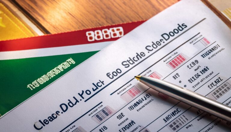 Gold365 ID – Your Complete Guide to Digital Gold Investment in India