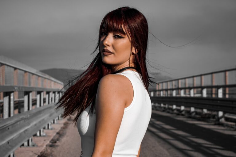 Reddybook Review: How This All‑In‑One Platform Enhances Business Efficiency