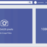 Cricbet99 Review: A Comprehensive Guide to India’s Premier Cricket Betting Platform