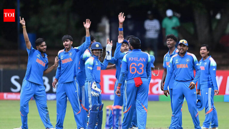 Unlocking the Power of Your Online Cricket ID: A Complete Guide for Modern Players