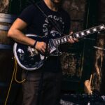 Betbhai9 Review: India's Leading Online Betting Platform for Sports & Casino Enthusiasts