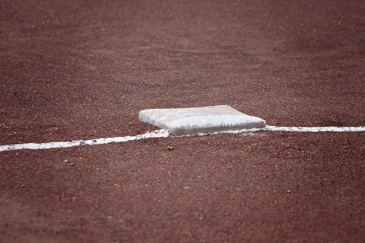 Laser247 Review: Comprehensive Guide to Features, Login, and Integration with Lotus365 ID