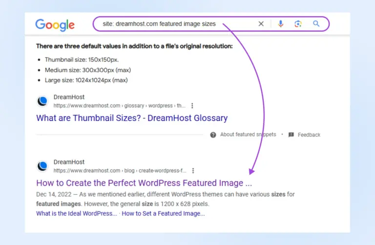 Understanding the Power of an online cricket id: A Complete Guide