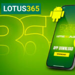 Lotus365 Review: A Comprehensive Guide to India’s Leading Sports Betting Platform