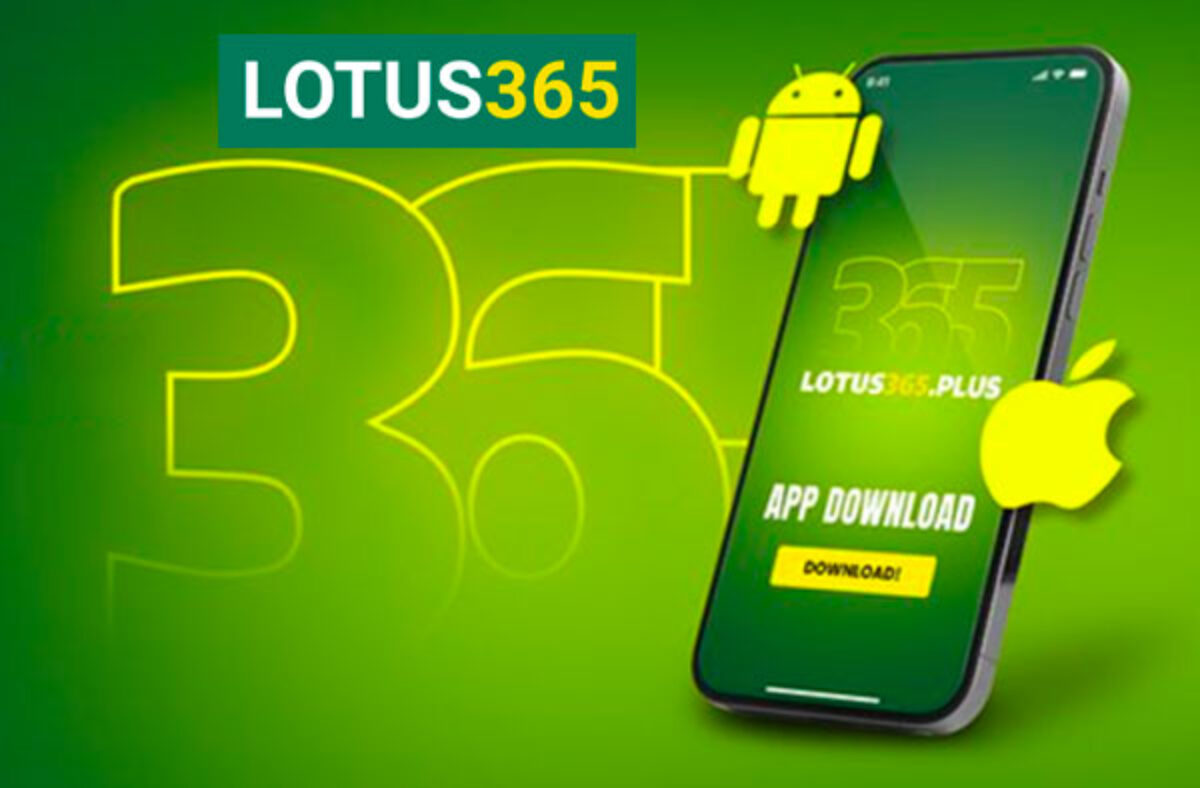 Lotus365 Review: A Comprehensive Guide to India’s Leading Sports Betting Platform